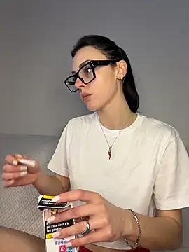 alibi room online show from March 2026 02:57:01 PM