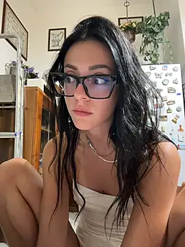 alibi room online show from July 2026 10:28:02 PM