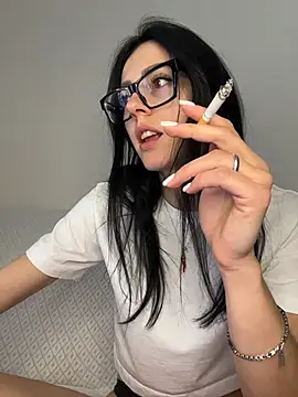 alibi room online show from March 2026 01:24:01 PM