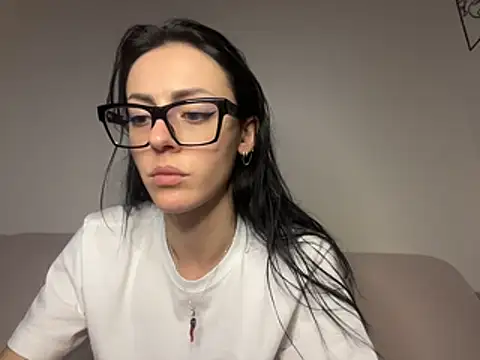 alibi room online show from March 2026 06:15:02 PM