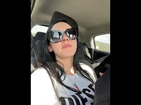 alibi room online show from March 2026 02:00:01 PM