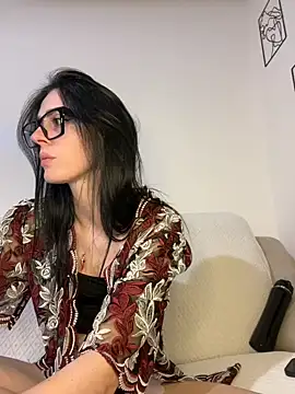 alibi room online show from April 2026 07:42:02 PM