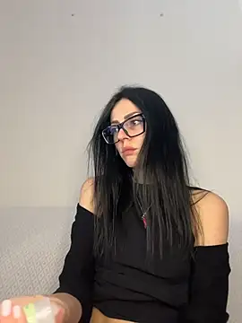 alibi room online show from March 2026 02:04:01 PM