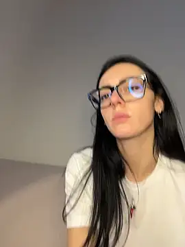 alibi room online show from March 2026 02:18:01 PM