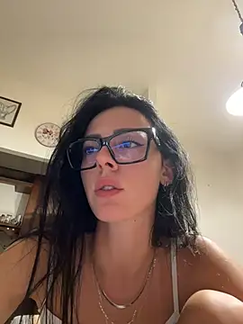 alibi room online show from July 2026 10:38:02 PM