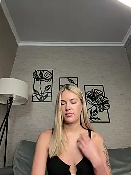 xXKelly bonb0nXx online show from July 2026 04:03:02 PM