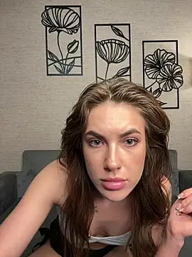 xXKelly bonb0nXx online show from February 2026 04:40:02 PM