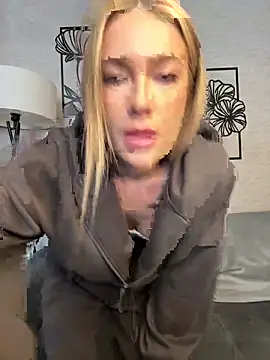 xXKelly bonb0nXx online show from May 2026 07:50:02 AM