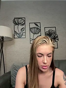 xXKelly bonb0nXx online show from March 2026 03:02:02 PM