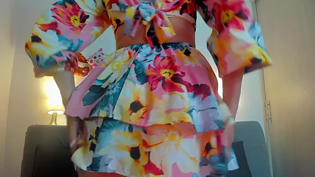 roxana sinsx online show from March 2026 01:35:01 AM