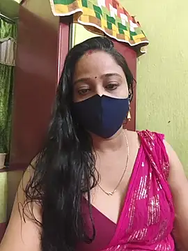 kashish bhabhi online show from July 2026 05:46:01 PM