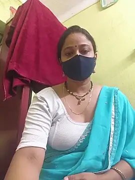 kashish bhabhi online show from April 2026 07:09:02 PM