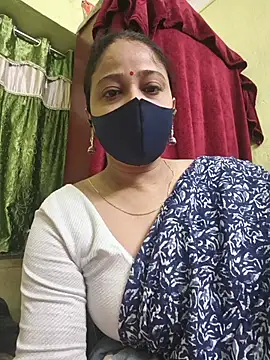 kashish bhabhi online show from April 2026 11:17:01 AM