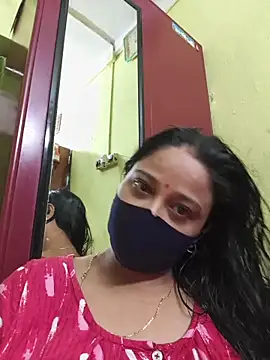kashish bhabhi online show from June 2026 06:23:02 AM