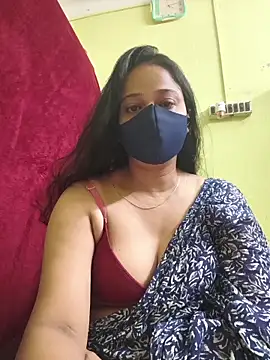 kashish bhabhi online show from April 2026 10:50:02 AM