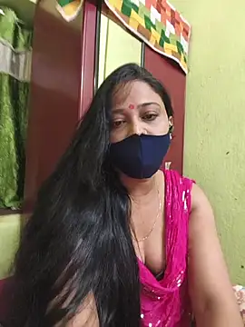 kashish bhabhi online show from July 2026 03:22:01 PM