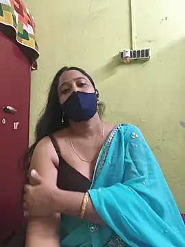 kashish bhabhi online show from July 2026 06:36:01 PM