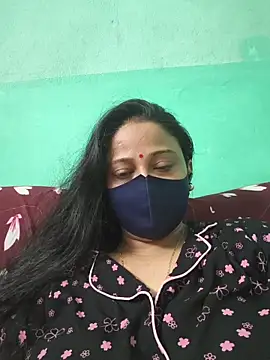 kashish bhabhi online show from May 2026 05:06:01 AM