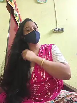 kashish bhabhi online show from June 2026 05:51:01 PM