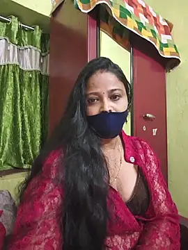 kashish bhabhi online show from July 2026 06:15:01 PM