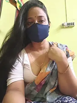 kashish bhabhi online show from May 2026 06:17:01 PM