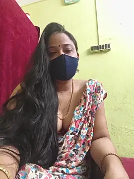 kashish bhabhi online show from April 2026 05:25:02 PM