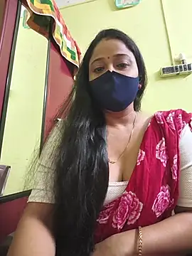 kashish bhabhi online show from May 2026 06:11:01 PM