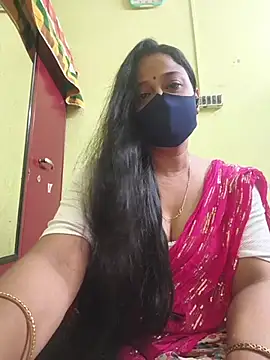 kashish bhabhi online show from June 2026 06:53:02 PM