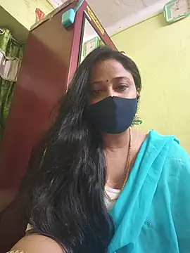 Snapshot of kashish_bhabhi chatting on April 2026 06:35:02 PM kashish bhabhi online show from April 2026 06:35:02 PM