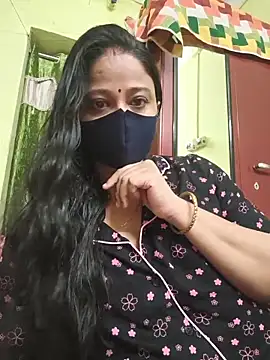 kashish bhabhi online show from May 2026 05:51:01 PM