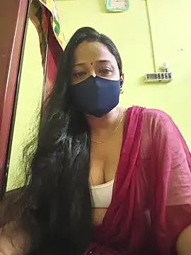 kashish bhabhi online show from May 2026 06:50:01 PM