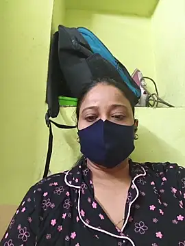 kashish bhabhi online show from June 2026 06:30:01 AM