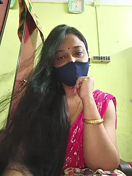 kashish bhabhi online show from June 2026 11:04:01 AM