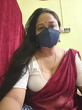 kashish bhabhi online show from May 2026 06:44:02 PM