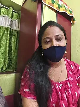 kashish bhabhi online show from July 2026 06:30:02 PM