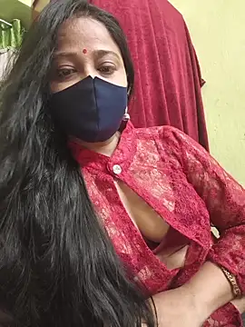 kashish bhabhi online show from April 2026 06:34:01 PM