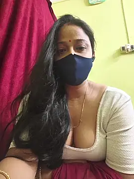 kashish bhabhi online show from April 2026 08:57:02 PM