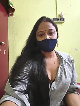 kashish bhabhi online show from June 2026 06:08:02 PM