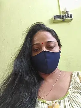 kashish bhabhi online show from May 2026 04:06:01 AM
