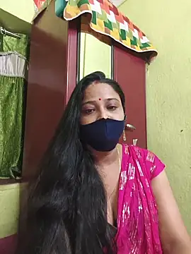 kashish bhabhi online show from July 2026 06:03:01 PM