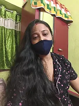 kashish bhabhi online show from July 2026 06:11:01 PM