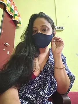 kashish bhabhi online show from May 2026 06:25:02 PM