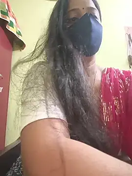 kashish bhabhi online show from May 2026 07:11:01 PM