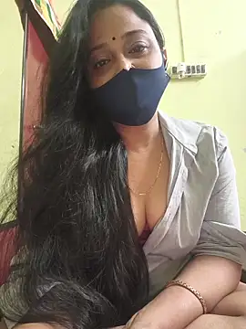 kashish bhabhi online show from June 2026 07:59:01 PM