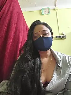 kashish bhabhi online show from May 2026 06:59:01 PM