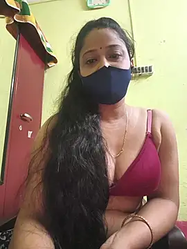 kashish bhabhi online show from May 2026 11:43:01 PM