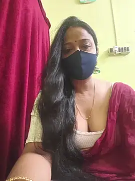kashish bhabhi online show from April 2026 06:15:01 PM