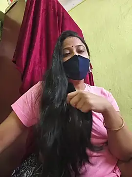 kashish bhabhi online show from May 2026 06:55:01 PM