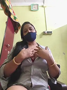 kashish bhabhi online show from June 2026 11:20:01 AM