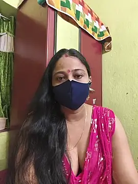 kashish bhabhi online show from July 2026 05:57:01 PM